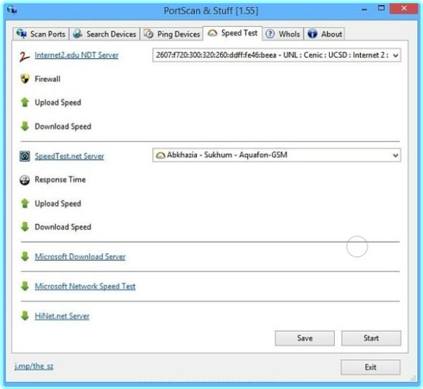 [Kép: ME170FT5_o.png]