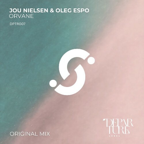  Jou Nielsen & Oleg Espo - Orvane (2026) 