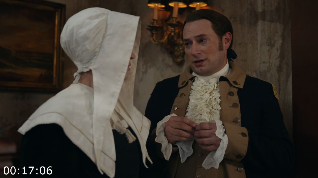 [Kép: ME18NDUO_o.png]