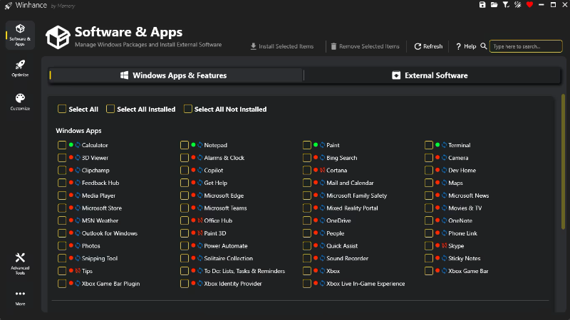 [Kép: ME1B8CJE_o.png]