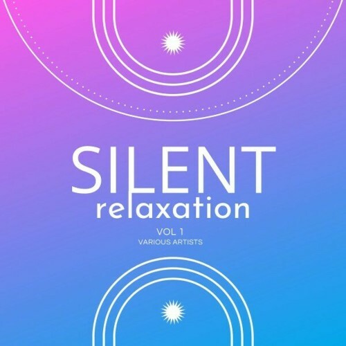  Silent Relaxation, Vol. 1 (2024) 