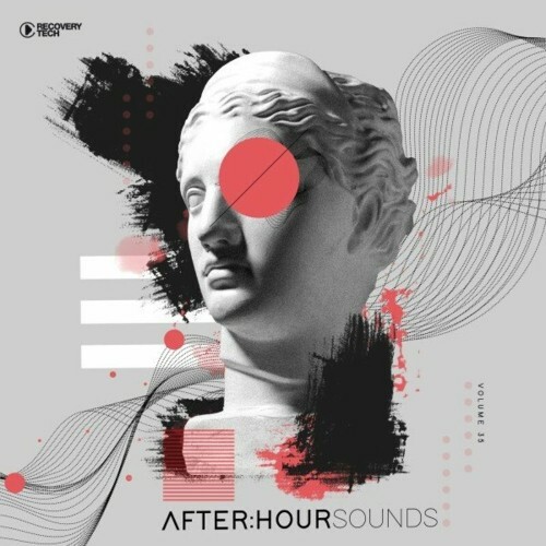  After:Hour Sounds, Vol. 35 (2023) 