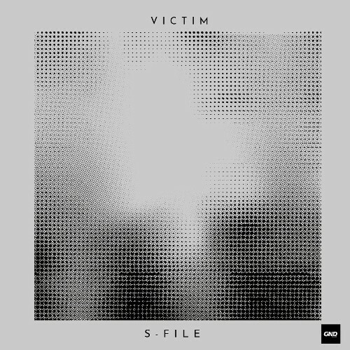  S-File - Victim (2026) 