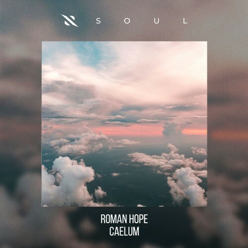 Roman Hope — Caelum (2026)