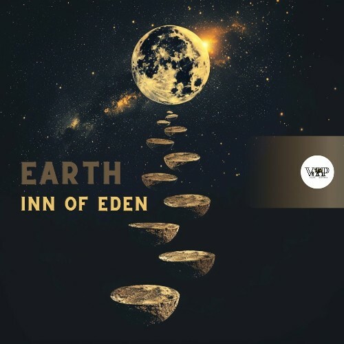  Inn of Eden - Earth (2024) 