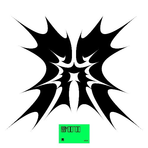  Mootoo - Opening (2026) 