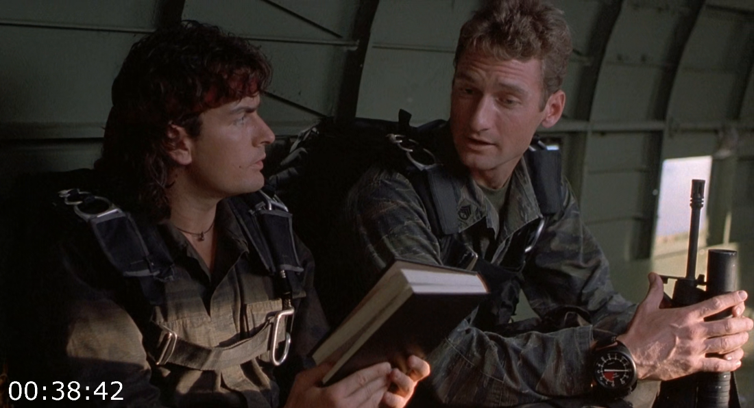 [Kép: ME1AYZ46_o.png]