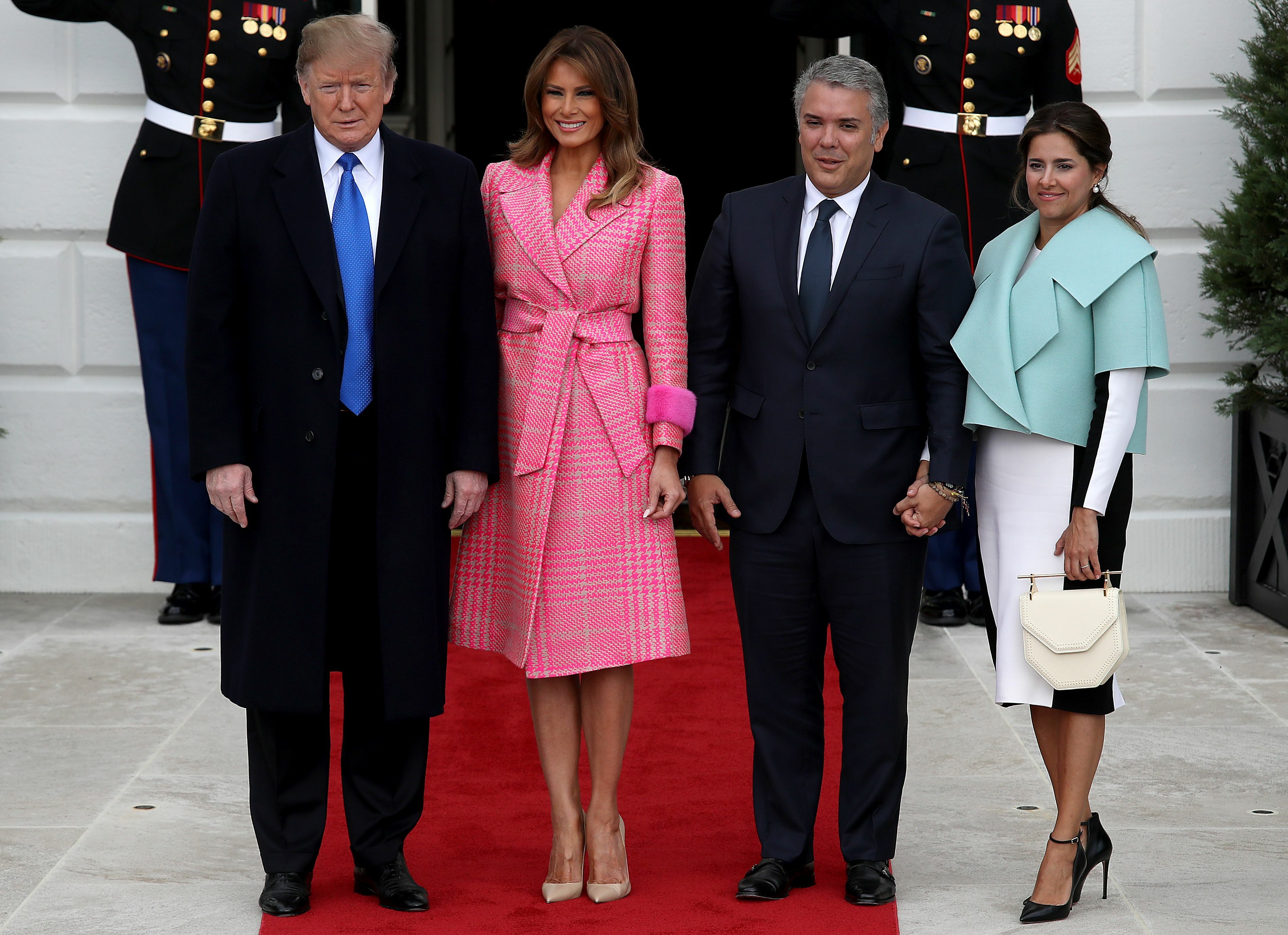 president-donald-trump-and-first-lady-melania-trump-welcome-news-photo-1129413036-1552069787.jpg