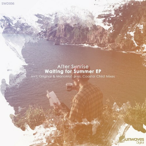  After Sunrise - Waiting for Summer (2024) 