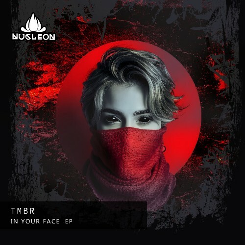  TMBR - In Your Face (2025) 
