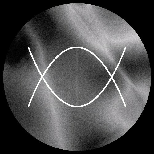  Patrick Siech - Vivid Grey (2026) 
