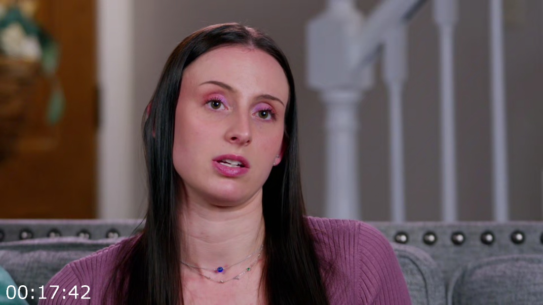 [Image: ME17O26B_o.png]