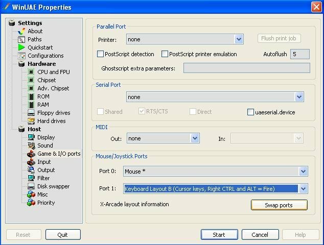 [Kép: ME1B2J8O_o.jpg]