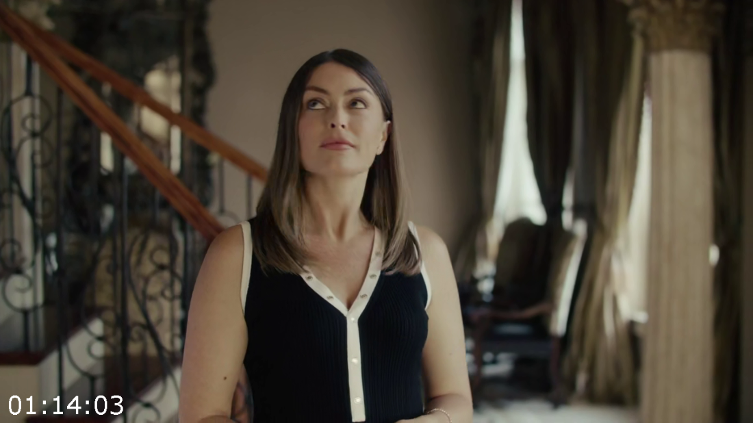 [Kép: ME1B2IGC_o.png]