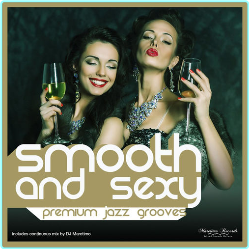 [Image: ME18C4IG_o.png]