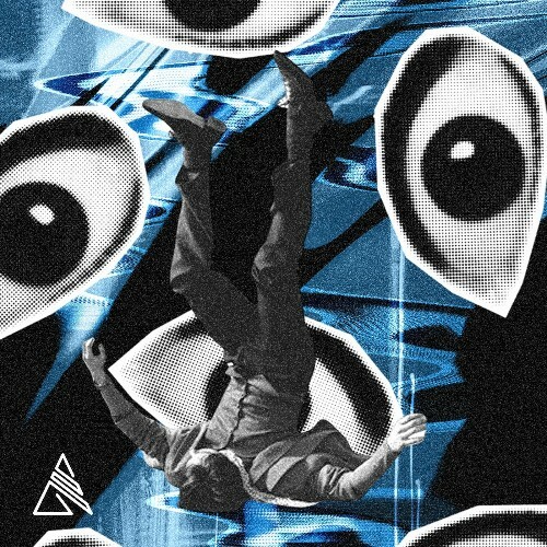  Yei Pi - Glitch Rhythm (2026) 