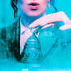 Agatha All Along