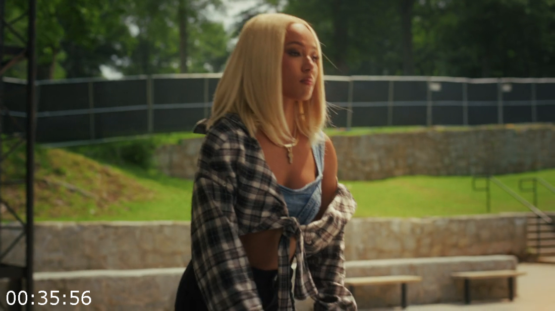 [Kép: ME19X539_o.png]