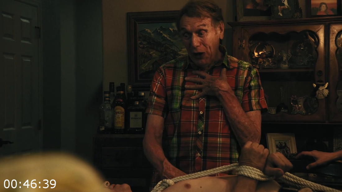 [Kép: ME1BEVSN_o.png]