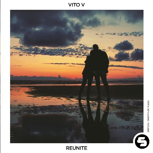  Vito V - Reunite (2025) 
