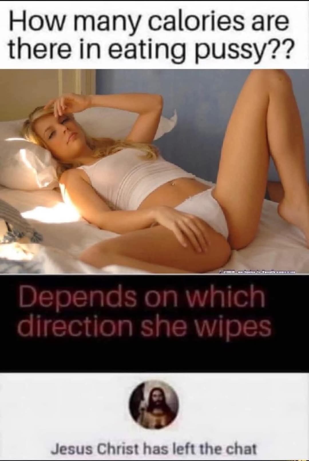 MEXS8TL_o.jpg