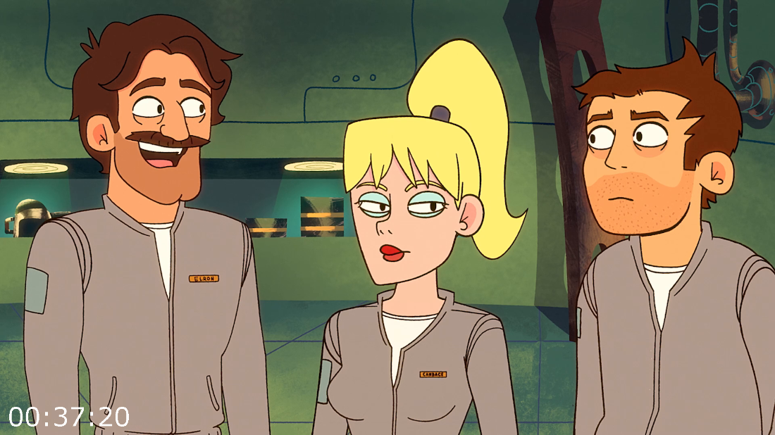 [Kép: ME1BD3O7_o.png]