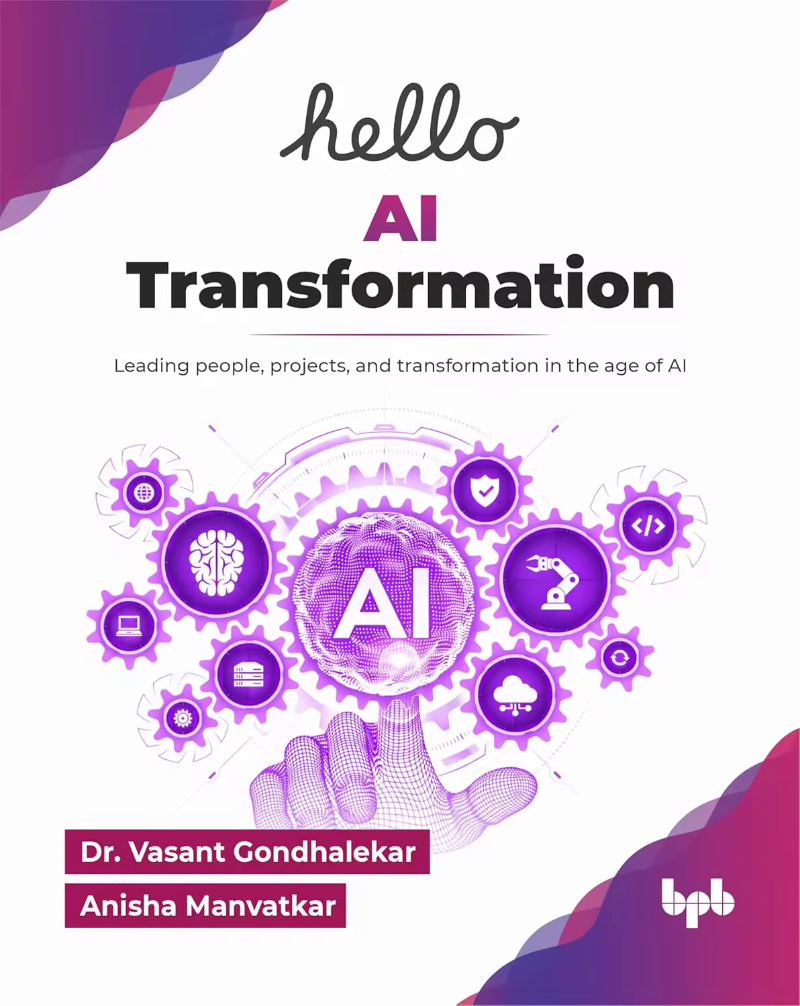 [Kép: ME1B7GMP_o.png]