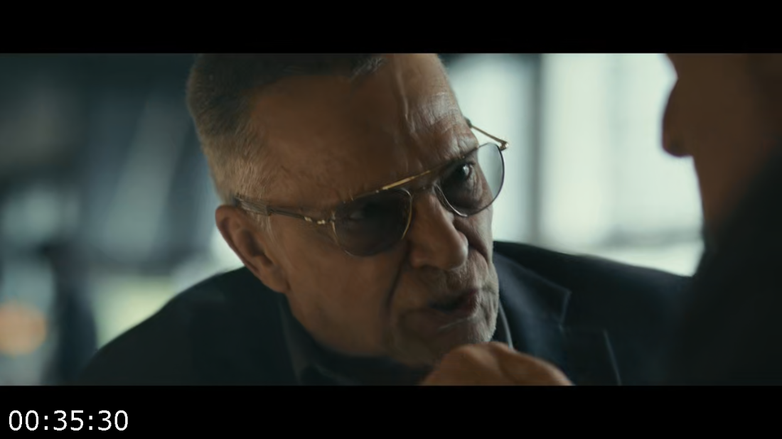 [Image: ME17536Z_o.png]