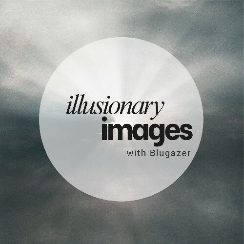 Blugazer — Illusionary Images 175 (2026-06-04)