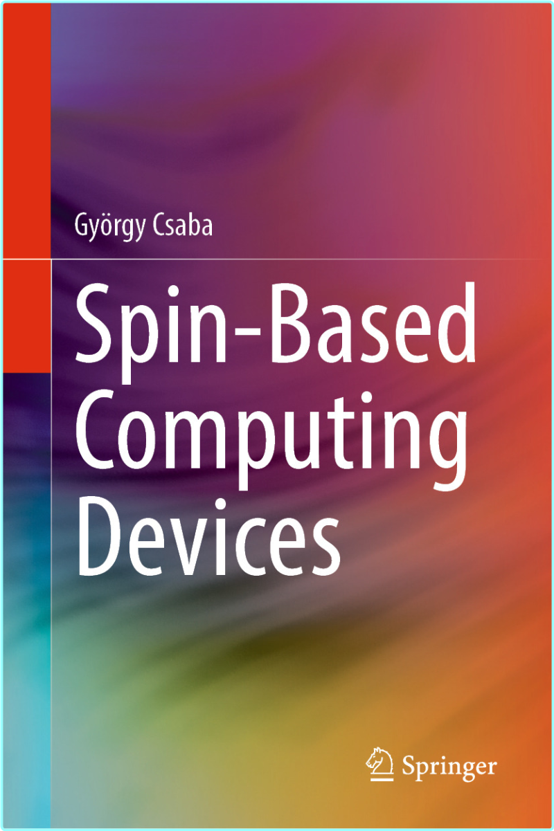 [Image: ME16IIHH_o.png]