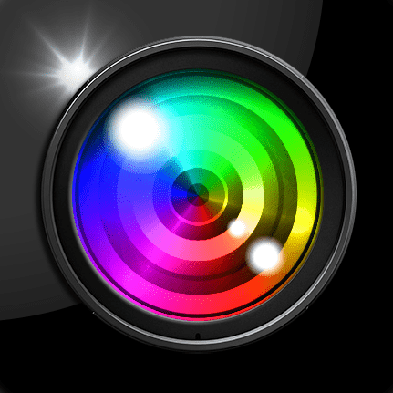Silent Camera V8.16.9 – (13 MB) Silent Camera V8.16.9 – (13 MB)