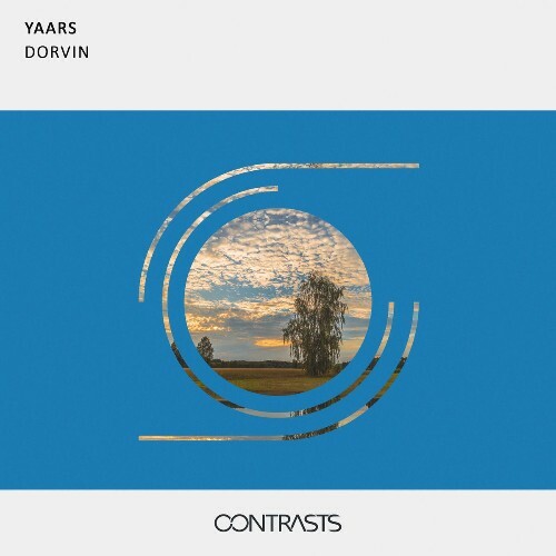 Yaars — Dorvin (2026)