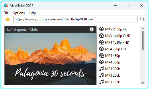 [Image: ME16Y08K_o.png]