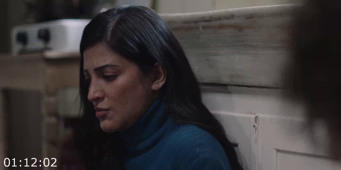 [Kép: ME19YNGA_o.png]