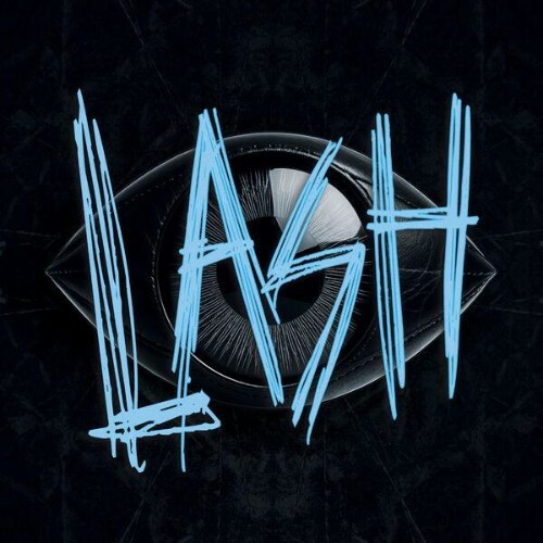  Dead Lights - LASH (2026) 