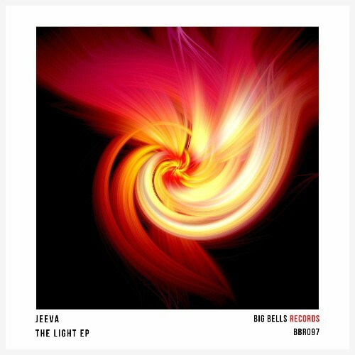  Jeeva - The Light (2025) 