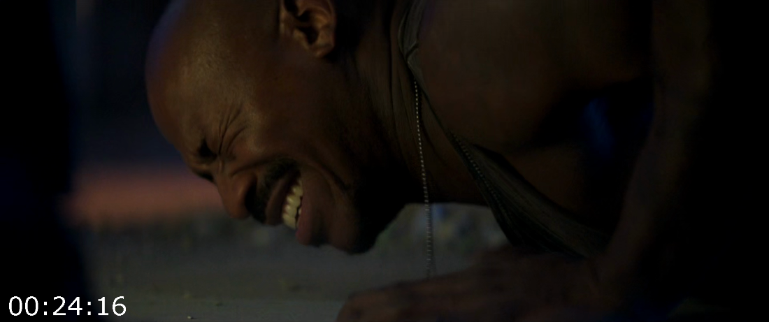 [Kép: ME1BGL2J_o.png]