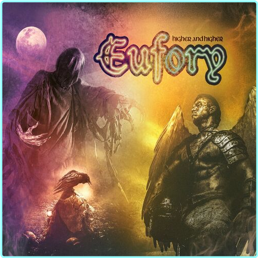 [Image: ME17VYCI_o.png]