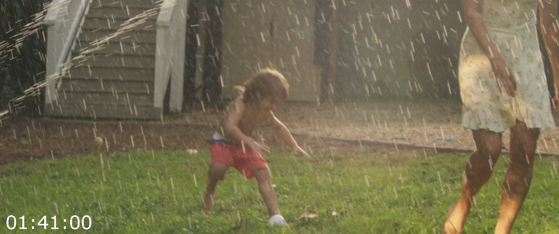 [Kép: ME1A593N_o.png]