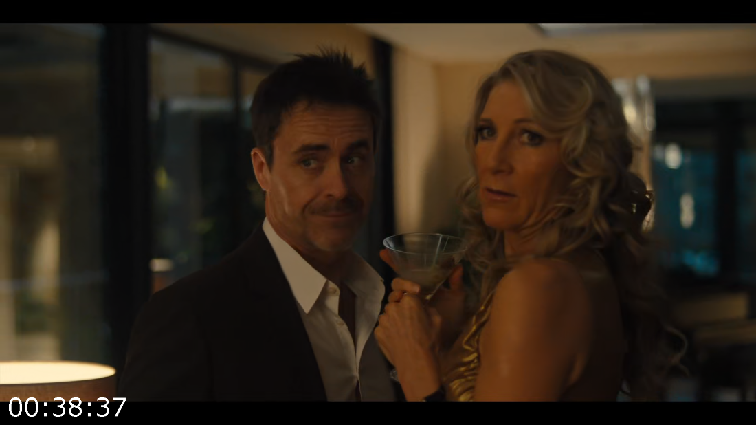 [Image: ME187SUV_o.png]