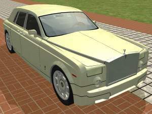 2003 Rolls Royce Phantom.jpg