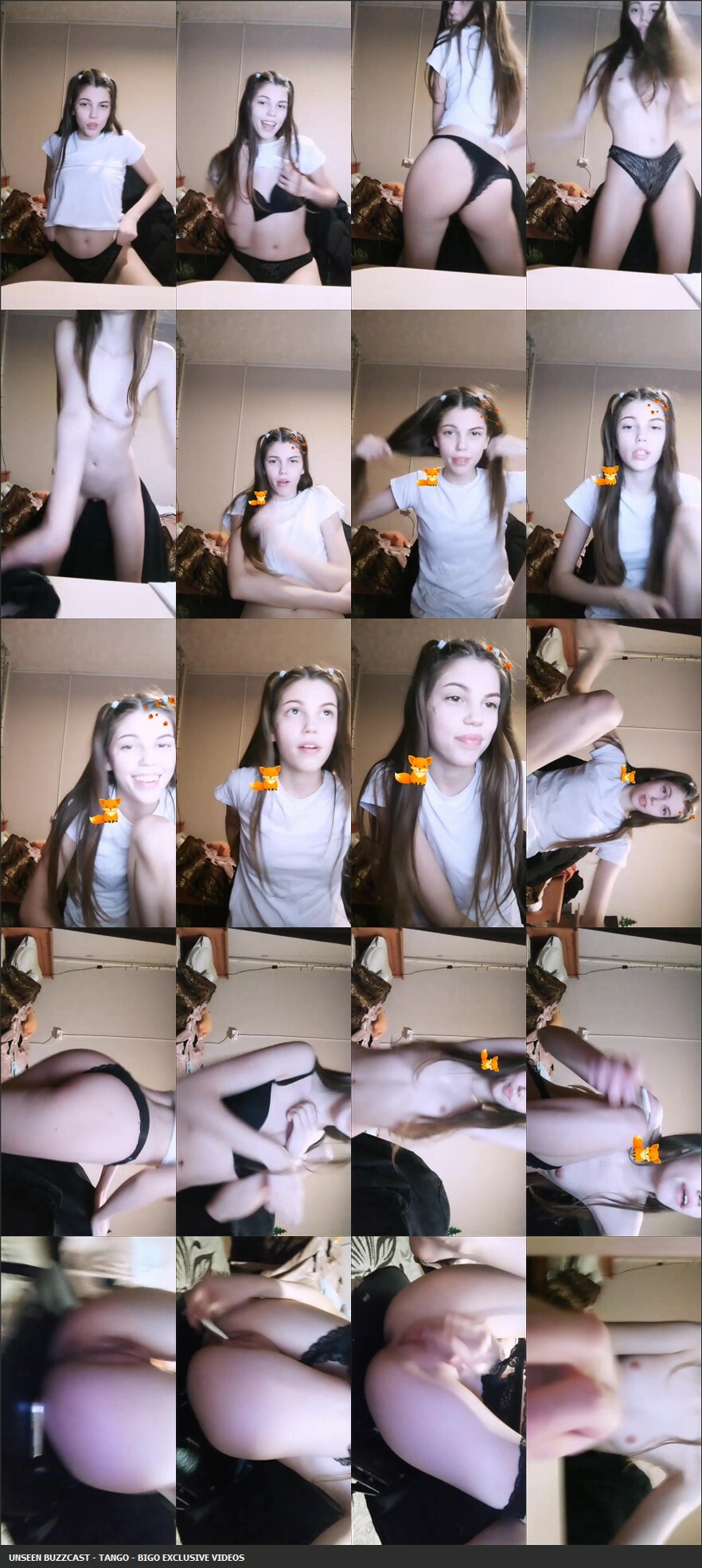 [Image: ME17LTH0_o.jpg]