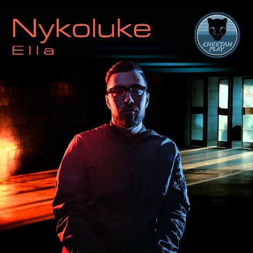 Nykoluke - Ella (2026) Nykoluke - Ella (2026)