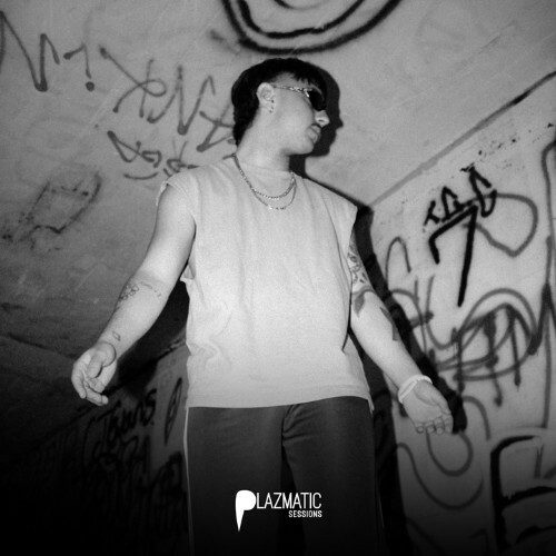  Petsss - Plazmatic Sessions 635 (2025-08-11) 
