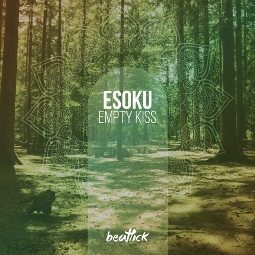  Esoku - Empty Kiss (2023) 