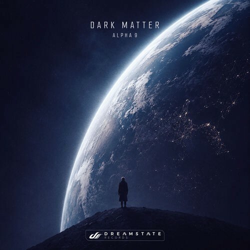 Alpha 9 — Dark Matter (2026)