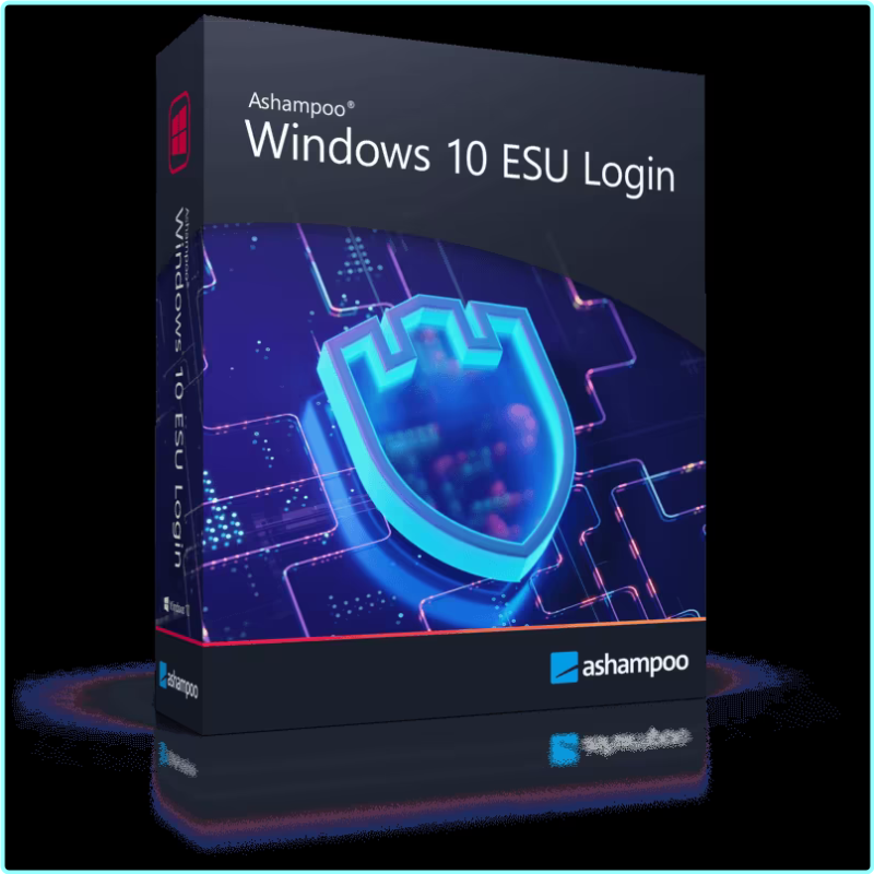 [Image: ME17PYGG_o.png]