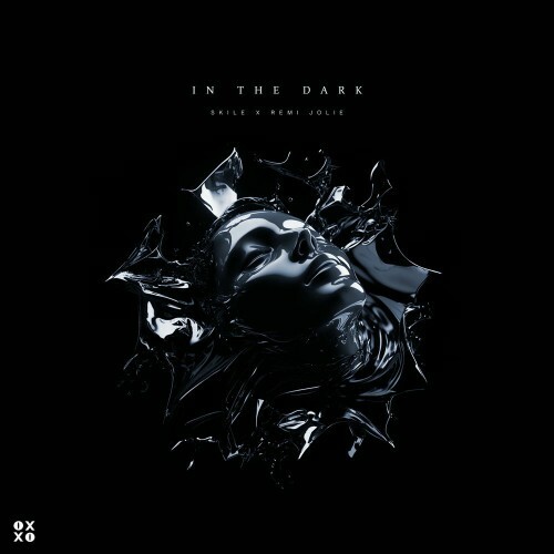 Skile and Remi Jolie - In The Dark (2025) 