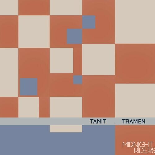  Tanit - Tramen (2023) 