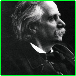 Edvard GRIEG The Greatest Hits Full Album [320 Kbps] MESLIM9_o